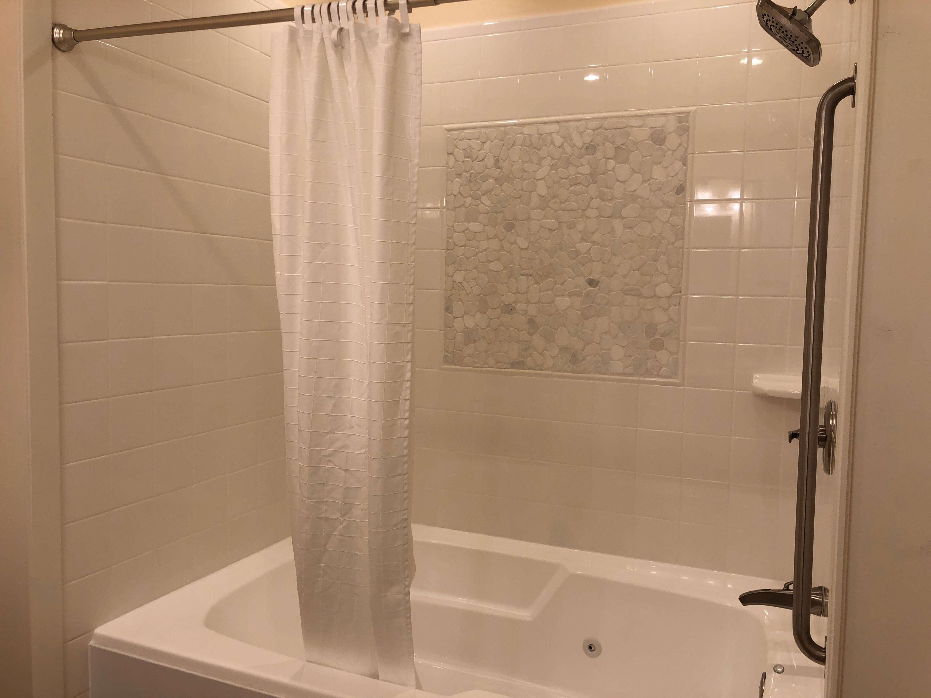 Best Western Grandma's Feather Bed Mendenhaven Exterior foto